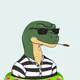 872