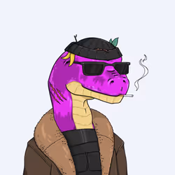 749