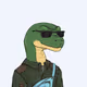 966