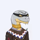 900