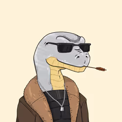 790