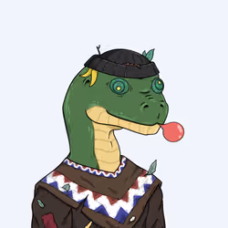 671
