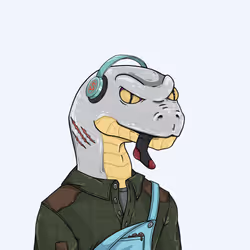 255