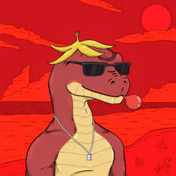 706