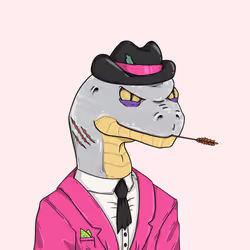 188