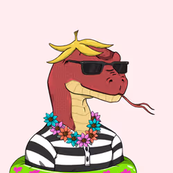 677