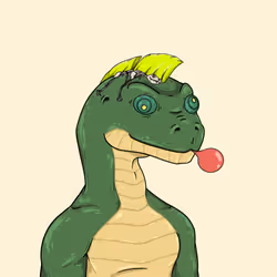 987