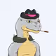 491