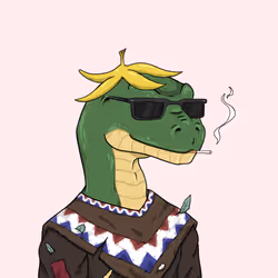 793
