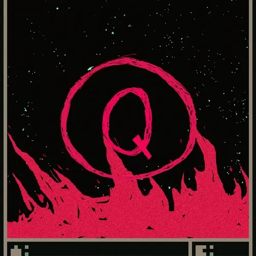 Qpass By Ycopy