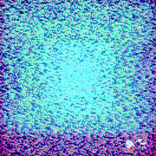 Item #5 Media