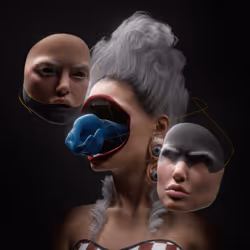 6