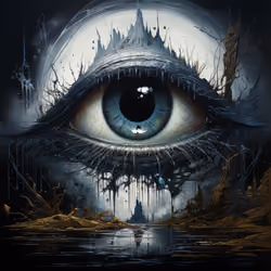 True sight