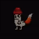 5249