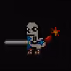6237