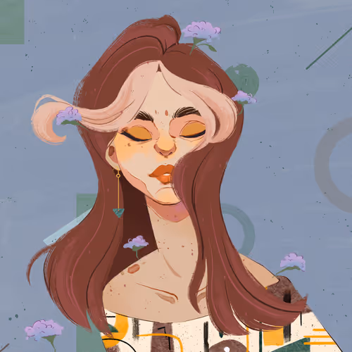 Feel Art Slumber