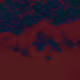 16200010015