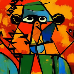 ape #205