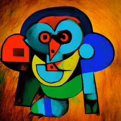 ape #202