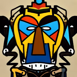 ape #59
