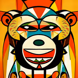 ape #239