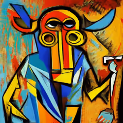 ape #289