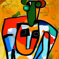ape #104