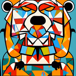 ape #228