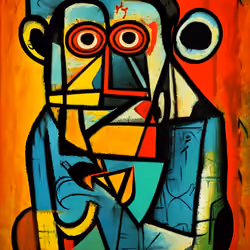 ape #230