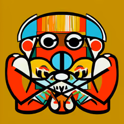 ape #320