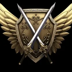 Crypto Commandos: Genesis