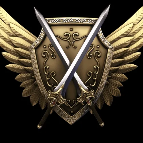 Crypto Commandos Genesis