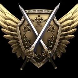Crypto Commandos: Genesis