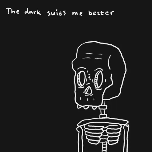 Tale Of Skull
