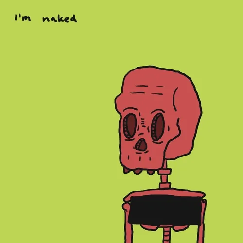 Tale Of Skull