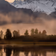 SunScapes V2