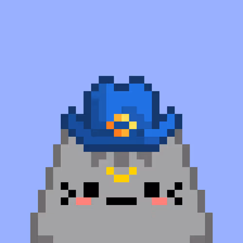 Moonfelinesnft
