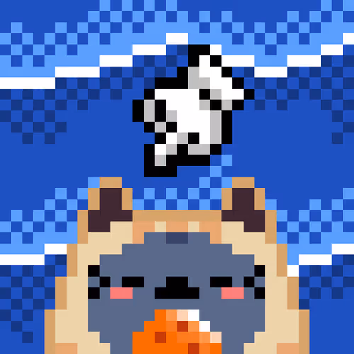 Moonfelinesnft