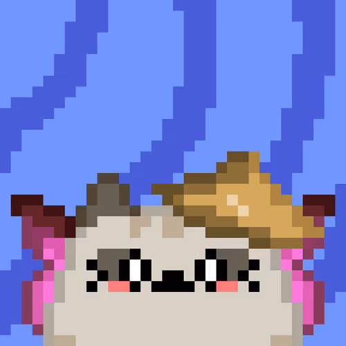 Moonfelinesnft