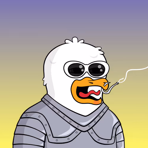 Gullygang Gpts