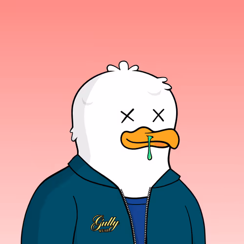 Gullygang Gpts