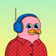 90