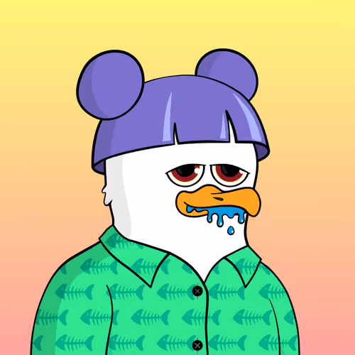 #140