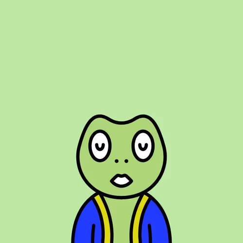 Frgsnft