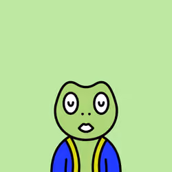99