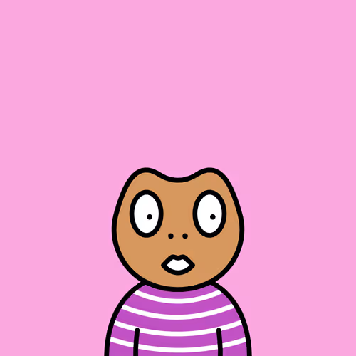 Frgsnft