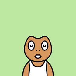 56