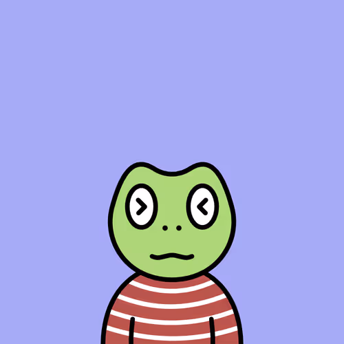 Frgsnft