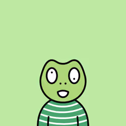 102