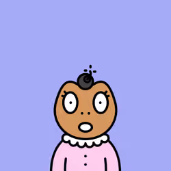 228